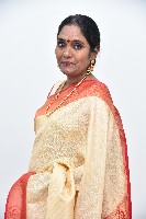 Senior Actress Nireekshana Archana Stills